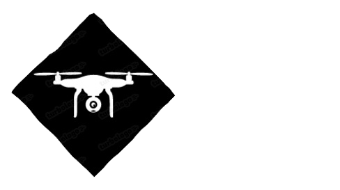 site-logo