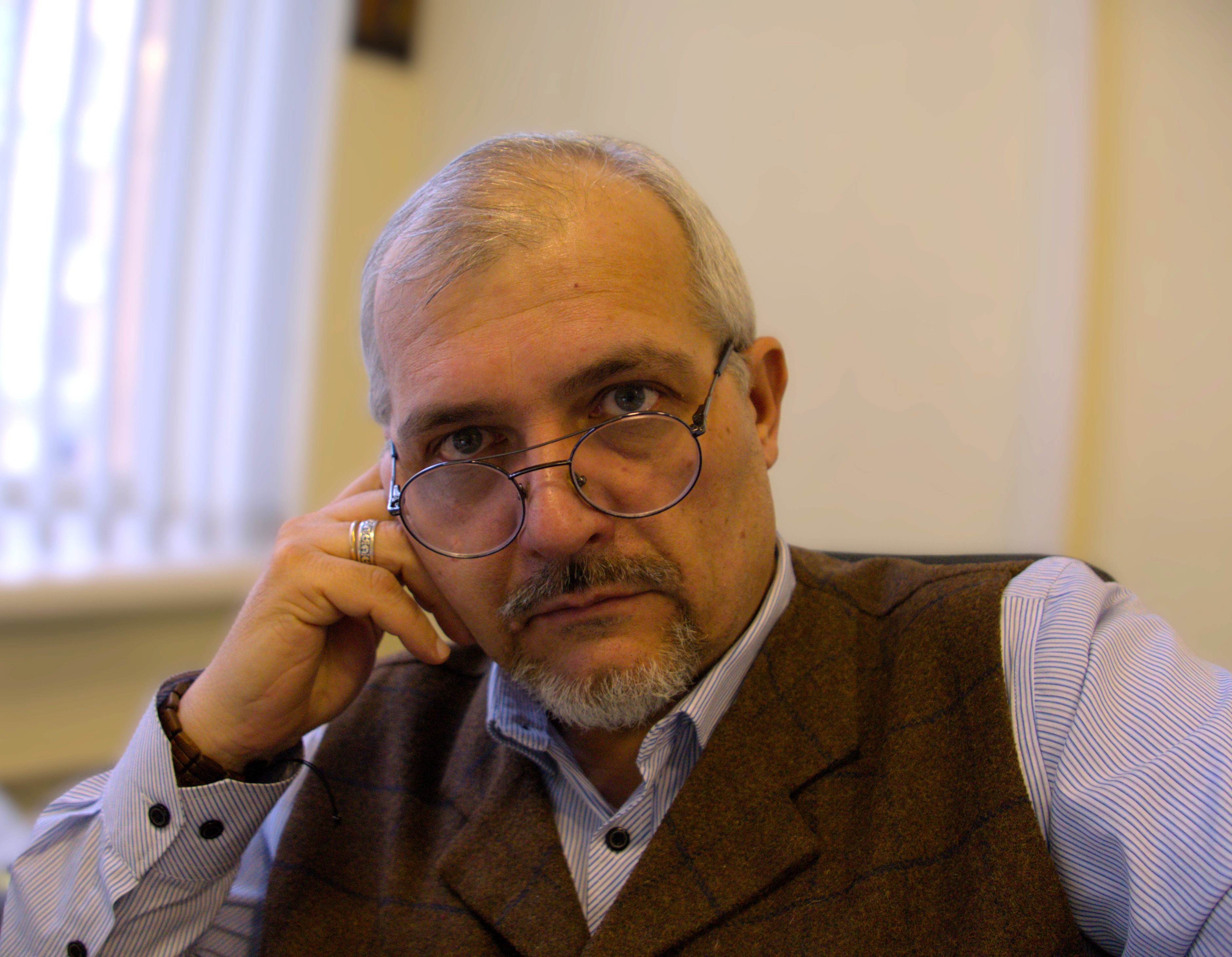 main-photo