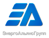 site-logo