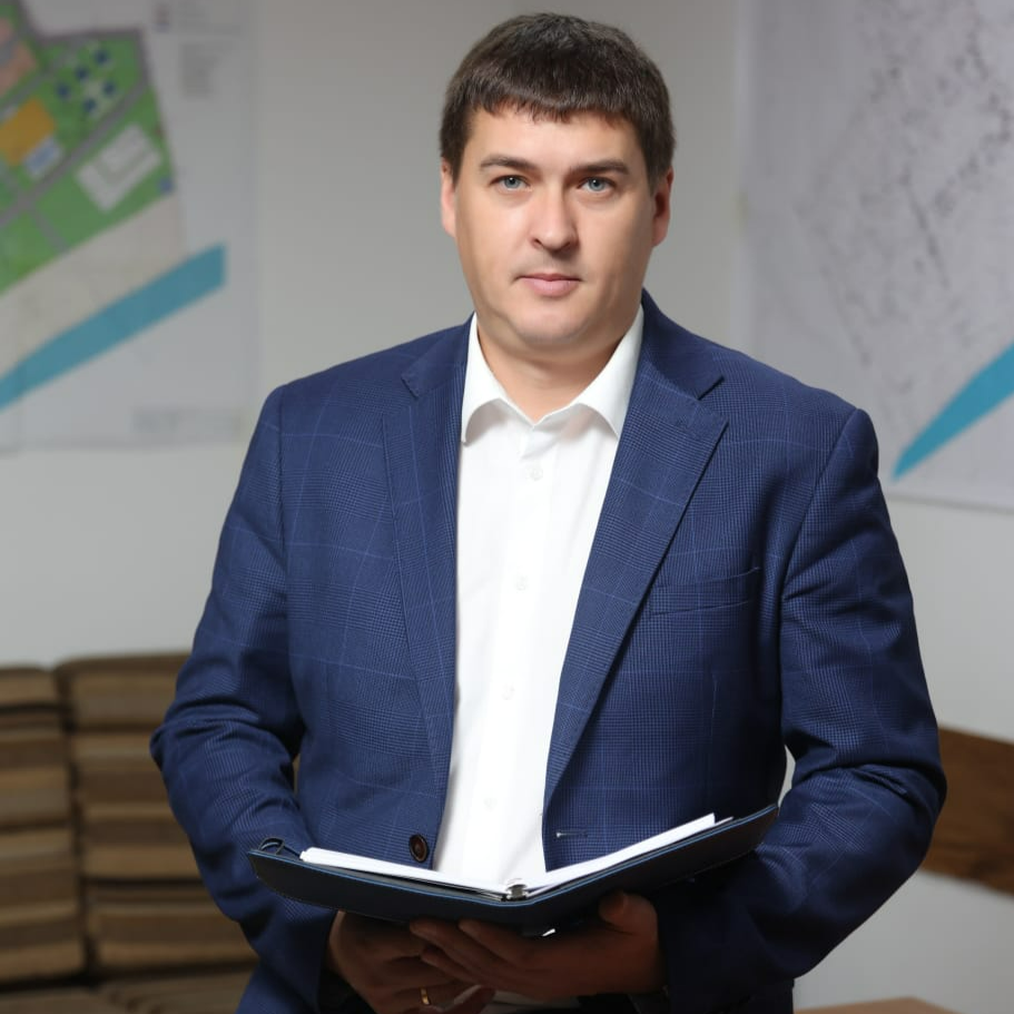 main-photo
