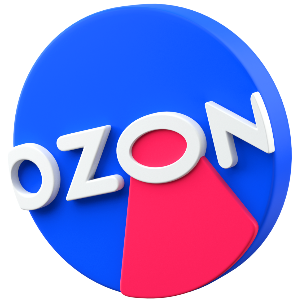 main-photo