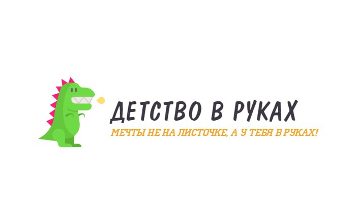 site-logo