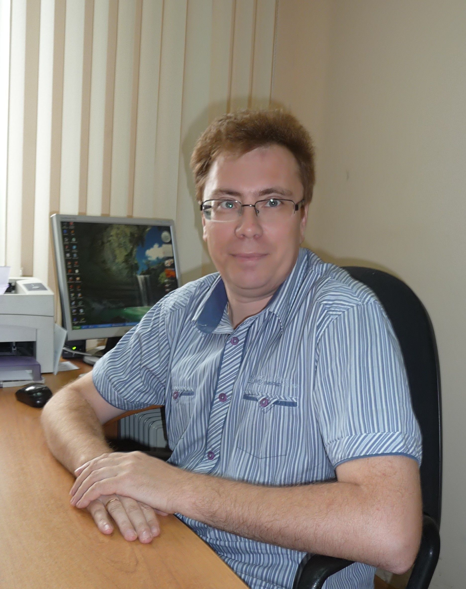 main-photo