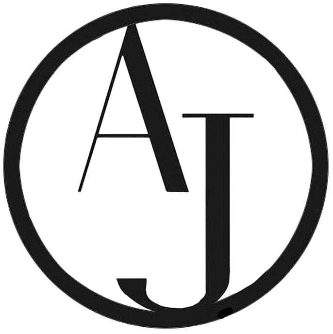site-logo