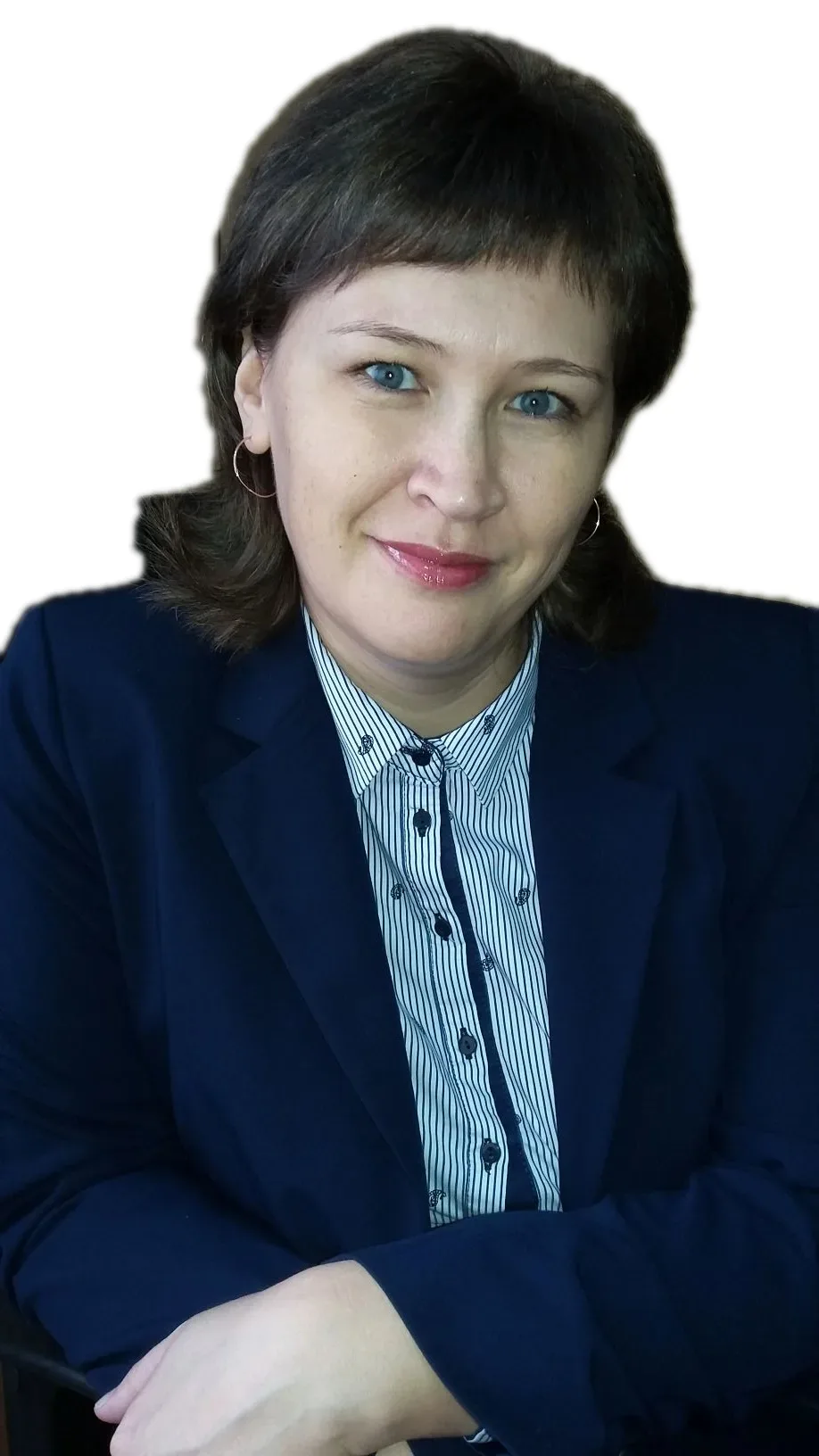 main-photo